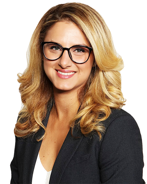 Photo: Thumbnail image of Alycia Rose