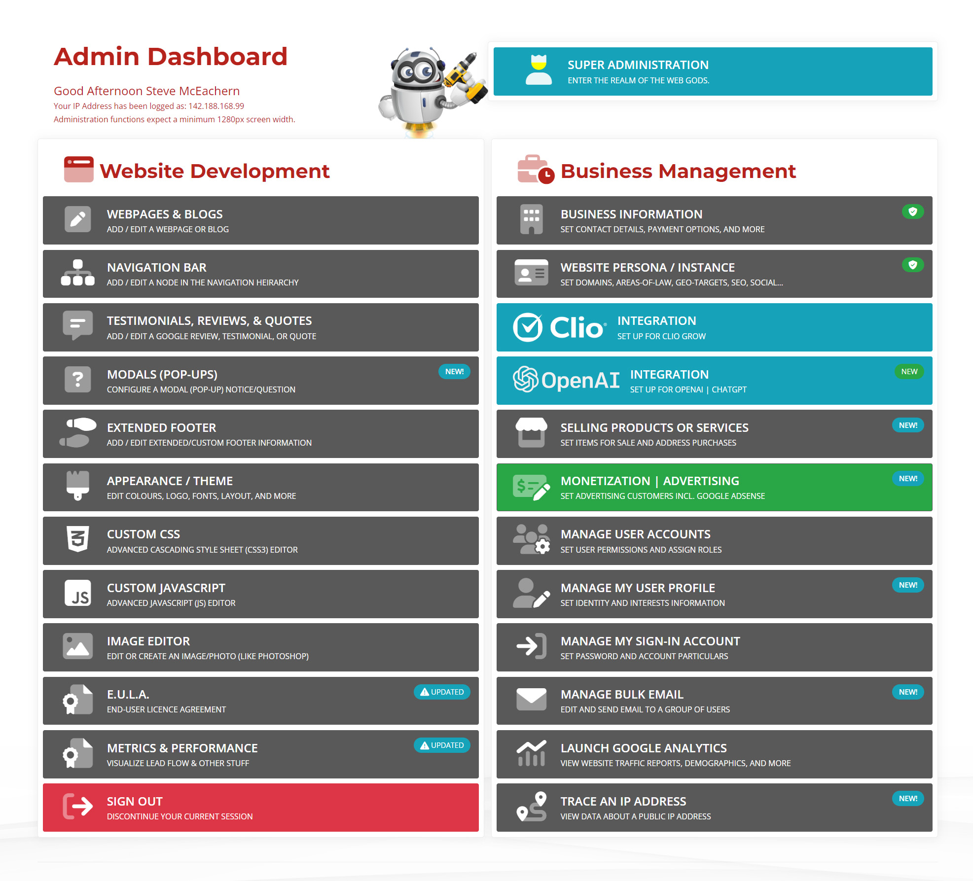 Strategic Collaboration Success.Legal and Wolf Law Chambers